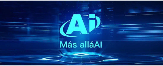 Una Inmersión Profunda en las Capacidades de Comercio de IA de Última Generación de Más allá AI