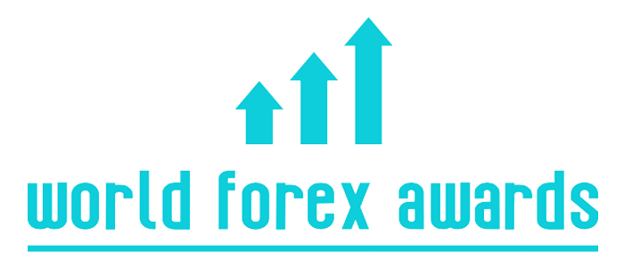 World Forex Awards